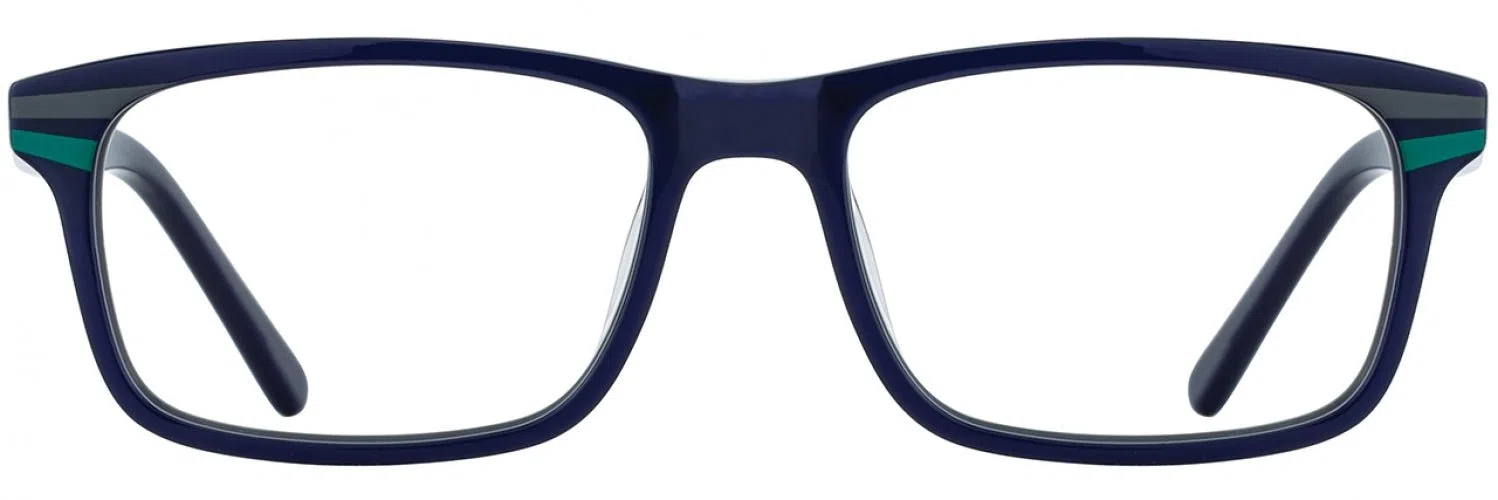DB4K OTTO Eyeglasses - view 2